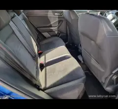 Auto - Volkswagen t-roc 2.0 tdi style bluemotion tech.