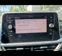 Auto - Volkswagen t-roc 2.0 tdi style bluemotion tech.