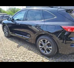 Auto - Ford kuga 1.5 ecobl. 120cv aut. 2wd st-line x