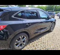 Auto - Ford kuga 1.5 ecobl. 120cv aut. 2wd st-line x