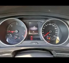 Auto - Volkswagen tiguan 2.0 tdi 150cv scr dsg life