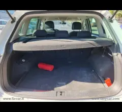 Auto - Volkswagen tiguan 2.0 tdi 150cv scr dsg life