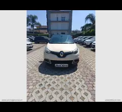 Renault captur 1.5 dci 8v 90 cv s&s ener. r-link