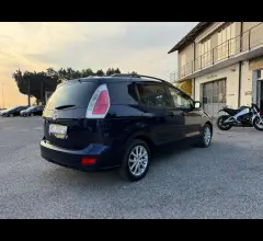 Auto - Mazda mazda5 1.8 mzr 16v 115cv extra 7 posti