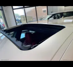 Auto - Maserati ghibli v6 diesel 275 cv nerissimo ed.