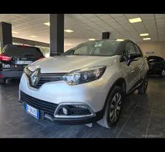 Renault captur dci 8v 110 cv s&s energy iconic