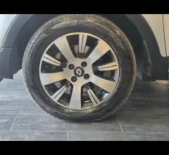 Auto - Renault captur dci 8v 110 cv s&s energy iconic