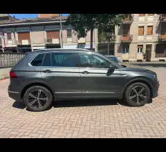 Auto - Volkswagen tiguan 2.0 tdi dsg advanced bmt