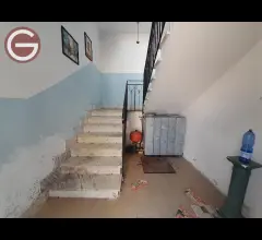 Appartamenti in Vendita - Casa indipendente in vendita a polistena centro