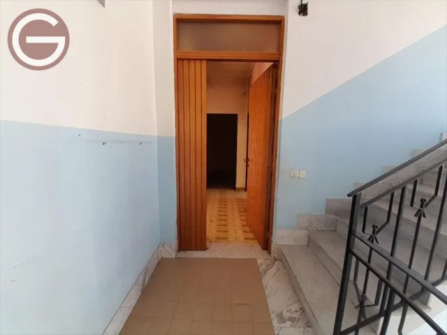 Appartamenti in Vendita - Casa indipendente in vendita a polistena centro