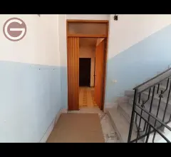 Appartamenti in Vendita - Casa indipendente in vendita a polistena centro