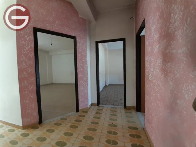 Appartamenti in Vendita - Casa indipendente in vendita a polistena centro