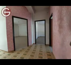 Appartamenti in Vendita - Casa indipendente in vendita a polistena centro