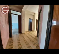 Appartamenti in Vendita - Casa indipendente in vendita a polistena centro