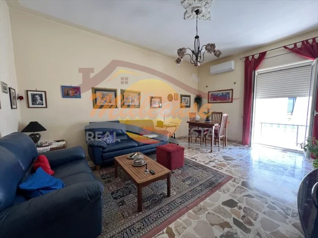 Appartamento in vendita a siracusa grotticelle - epipoli
