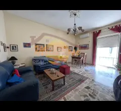 Appartamento in vendita a siracusa grotticelle - epipoli