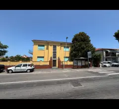 Appartamento in vendita a francavilla al mare francavilla al mare