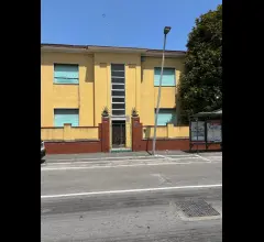 Appartamenti in Vendita - Appartamento in vendita a francavilla al mare francavilla al mare