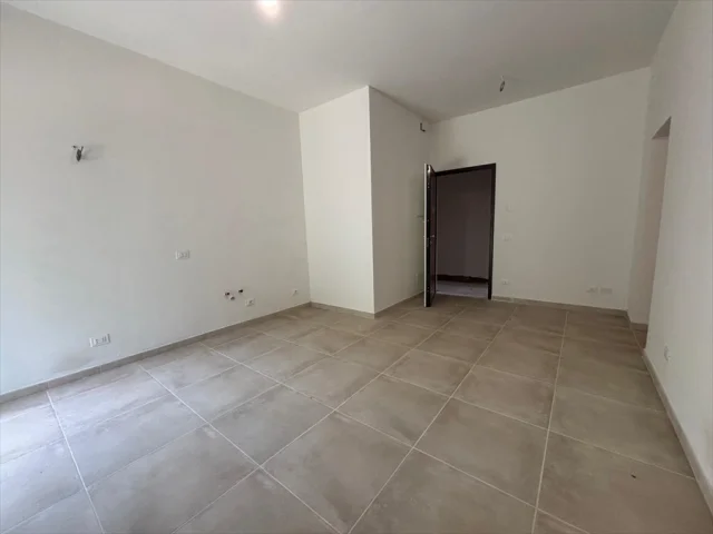 Appartamenti in Vendita - Appartamento in vendita a francavilla al mare francavilla al mare