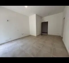 Appartamenti in Vendita - Appartamento in vendita a francavilla al mare francavilla al mare