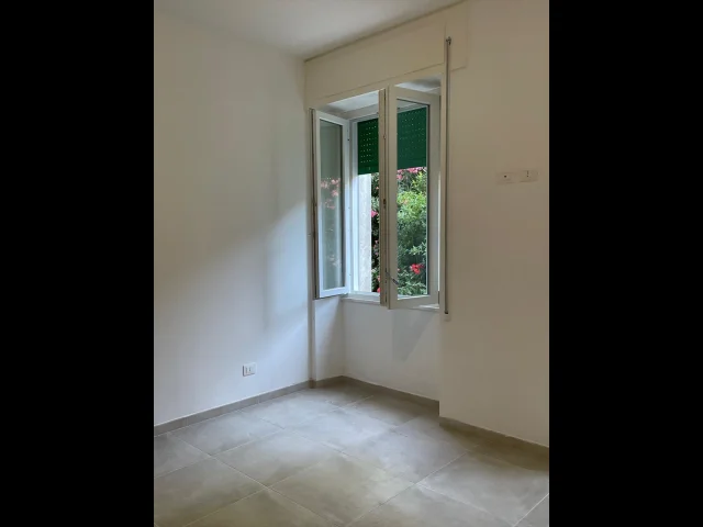 Appartamenti in Vendita - Appartamento in vendita a francavilla al mare francavilla al mare