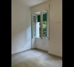 Appartamenti in Vendita - Appartamento in vendita a francavilla al mare francavilla al mare