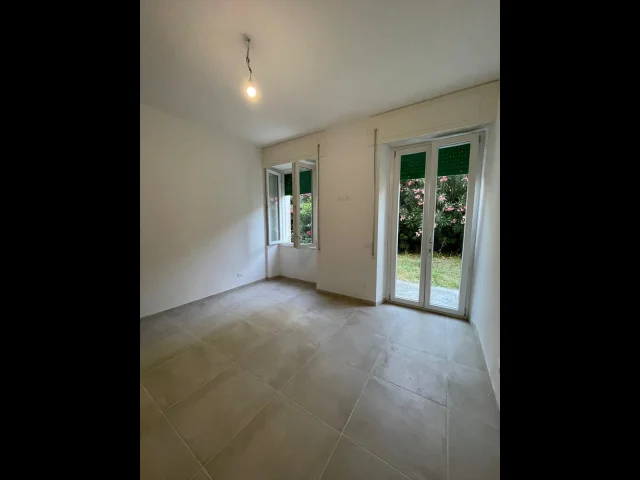 Appartamenti in Vendita - Appartamento in vendita a francavilla al mare francavilla al mare