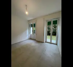 Appartamenti in Vendita - Appartamento in vendita a francavilla al mare francavilla al mare