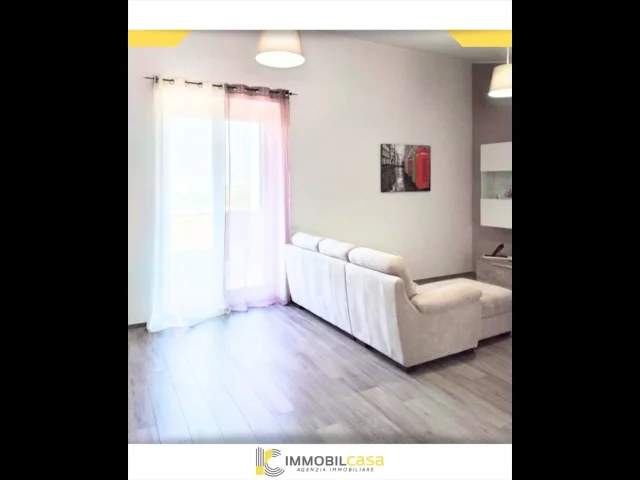Appartamenti in Vendita - Appartamento in vendita a altamura zona nuova via selva
