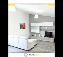 Appartamenti in Vendita - Appartamento in vendita a altamura zona nuova via selva