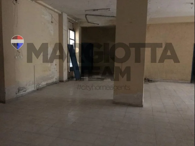 Appartamenti in Vendita - Deposito in vendita a nicolosi centro