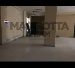 Appartamenti in Vendita - Deposito in vendita a nicolosi centro