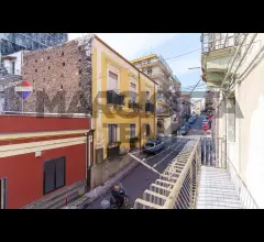 Appartamenti in Vendita - Casa indipendente in vendita a catania cibali