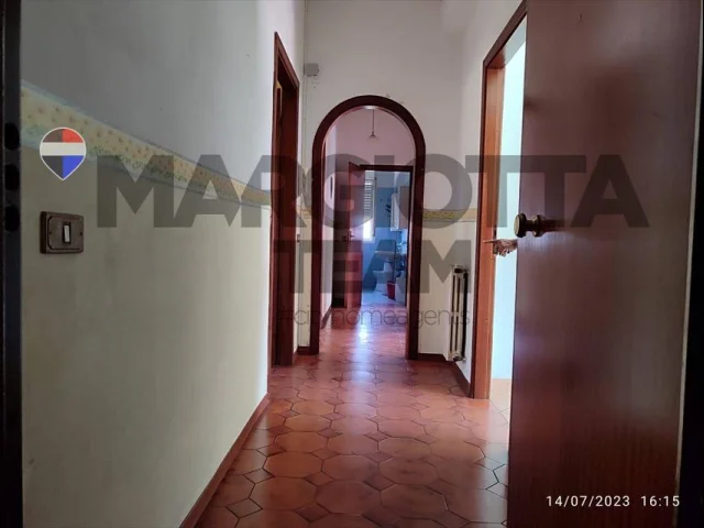 Appartamenti in Vendita - Appartamento in vendita a catania rapisardi - eroi d'ungheria