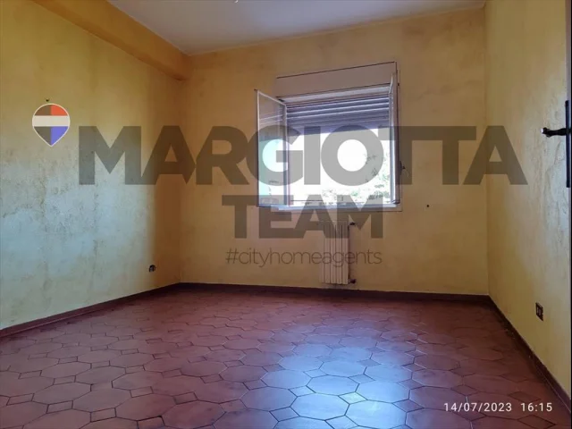 Appartamenti in Vendita - Appartamento in vendita a catania rapisardi - eroi d'ungheria