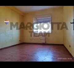Appartamenti in Vendita - Appartamento in vendita a catania rapisardi - eroi d'ungheria