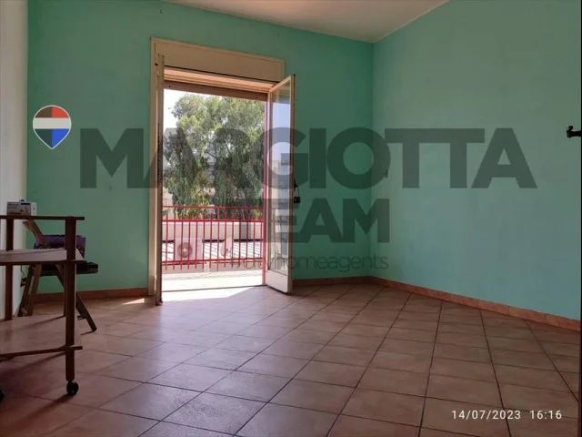 Appartamenti in Vendita - Appartamento in vendita a catania rapisardi - eroi d'ungheria