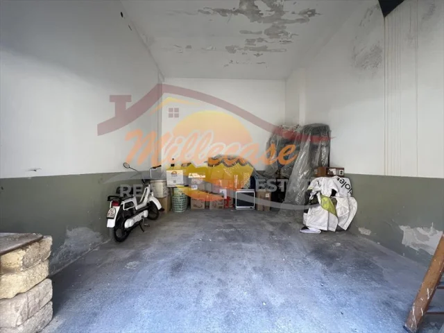 Appartamenti in Vendita - Garage in vendita a siracusa panagia