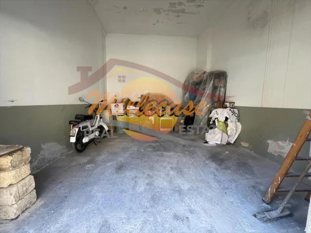 Appartamenti in Vendita - Garage in vendita a siracusa panagia