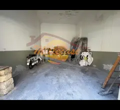 Appartamenti in Vendita - Garage in vendita a siracusa panagia