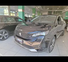 Auto - Peugeot 3008 bluehdi 130 s&s eat8 allure pack
