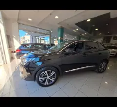 Auto - Peugeot 3008 bluehdi 130 s&s eat8 allure pack