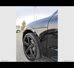 Auto - Porsche macan 3.0 s diesel