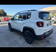 Auto - Jeep renegade 2.0 mjt 140 cv 4wd act.d.low s