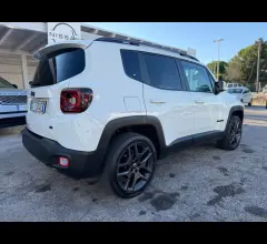 Auto - Jeep renegade 2.0 mjt 140 cv 4wd act.d.low s