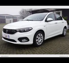 Fiat tipo 1.6 mjt 120cv easy