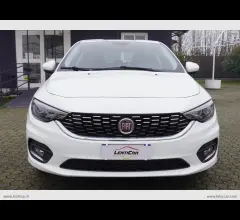 Auto - Fiat tipo 1.6 mjt 120cv easy