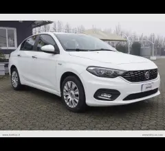 Auto - Fiat tipo 1.6 mjt 120cv easy
