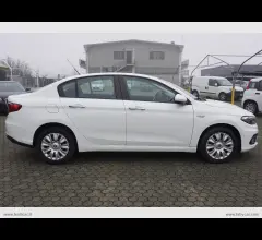 Auto - Fiat tipo 1.6 mjt 120cv easy