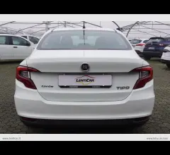 Auto - Fiat tipo 1.6 mjt 120cv easy